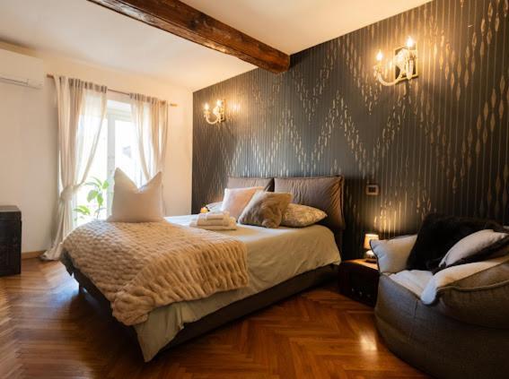 Apartamento Family
