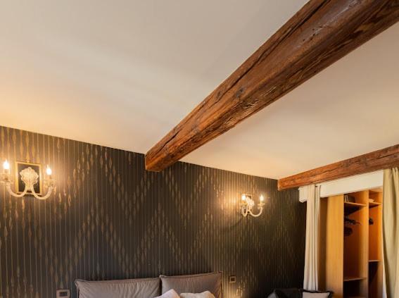 Apartamento Family Turín