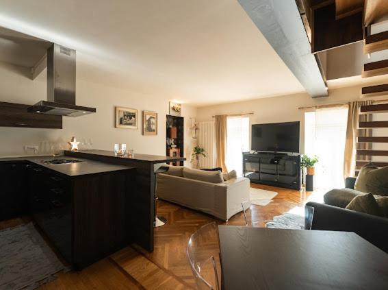 Family Apartamento *