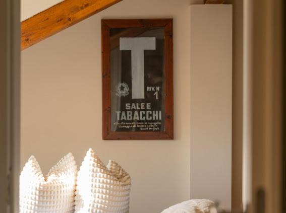 Family Apartamento Turín